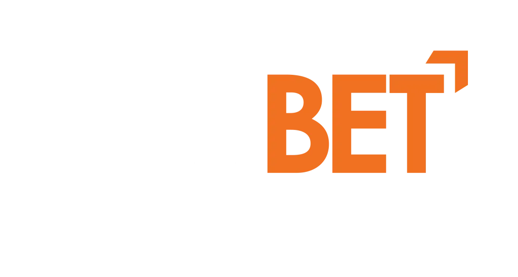 789b nổ hũ