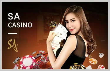 Trải nghiệm mượt mà 789b Nổ Hũ