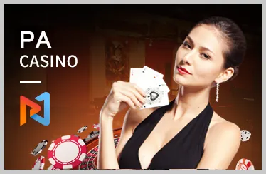 Giao diện game nổ hũ 789b