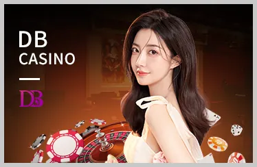 Game nổ hũ chủ đề đặc biệt 789b