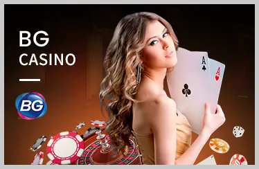 Game nổ hũ video 789b