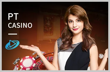 Bảo mật tối đa 789b Nổ Hũ