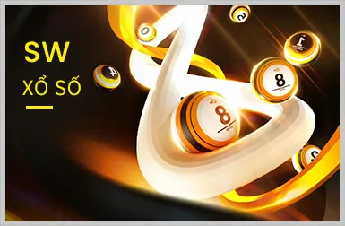 Trò chơi Nổ Hũ hấp dẫn tại 789b
