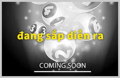 Bắn Cá đổi thưởng cực đã