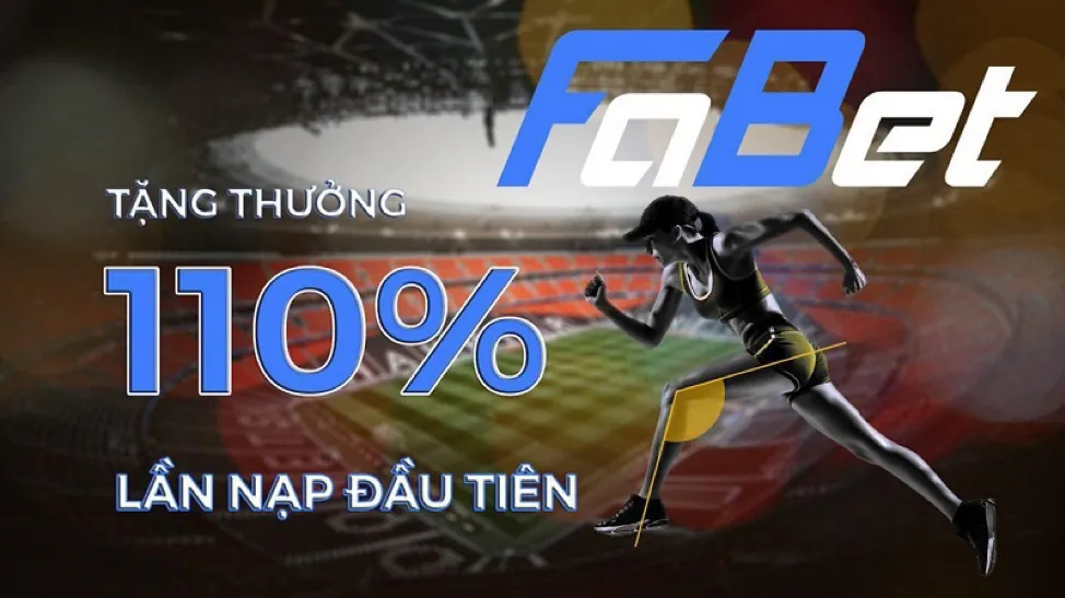 Tổng quan các loại game tại 789b Nổ Hũ