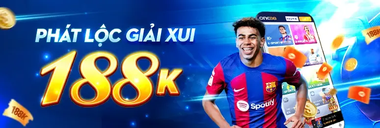 Giao diện cá cược bóng đá với tỷ lệ kèo Champions League hấp dẫn trên 789b Nổ Hũ