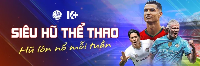 Nổ Hũ Video Hiện Đại