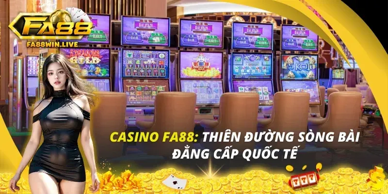 Nổ Hũ Cổ Điển