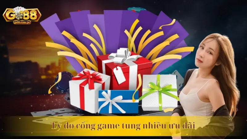 Hình ảnh chương trình khuyến mãi hàng tuần của 789b nổ hũ