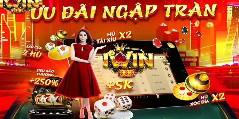 Nổ Hũ 3D Sống Động