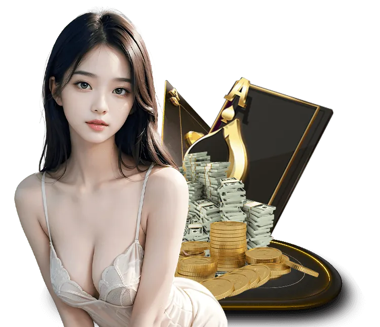 Cơ chế hoạt động trò chơi nổ hũ 789b