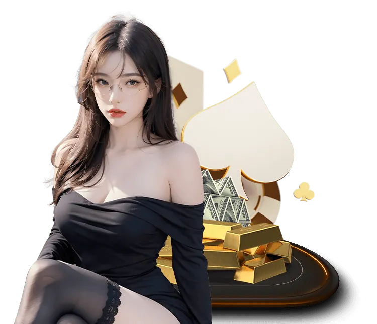 Nền tảng an toàn và công bằng