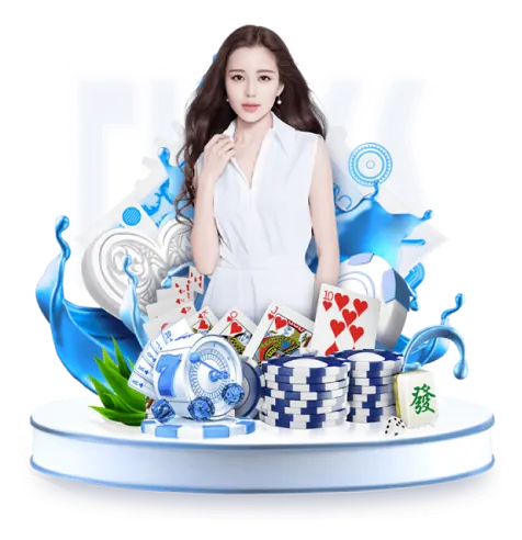 Đa dạng khuyến mãi phù hợp mọi người