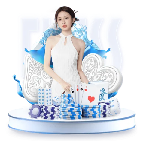 Tải ứng dụng 789b Nổ Hũ cho iOS