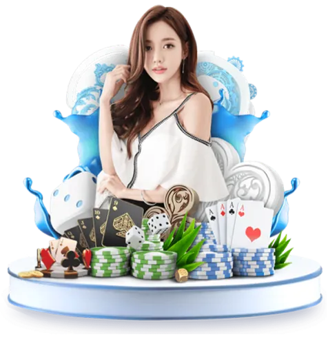 Hệ thống Boss khủng trong game bắn cá