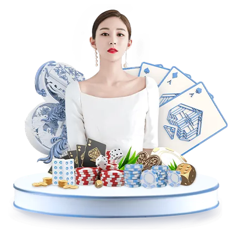 Người chơi ăn mừng chiến thắng đá gà 789b Nổ Hũ